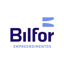 Bilfor