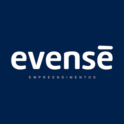 Evense