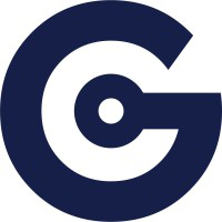 Glocon