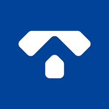 Tai.Co